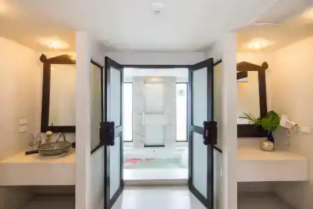 Dara Samui Beach Resort - Sha Extra Plus - 60