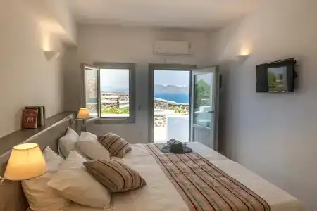 Goulielmos - 4