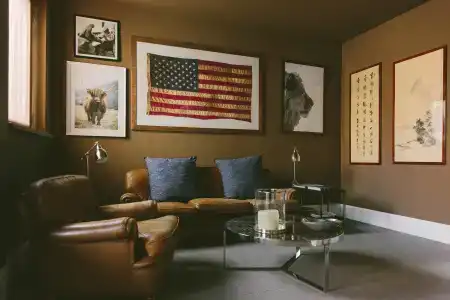 Aethos Milan - 13