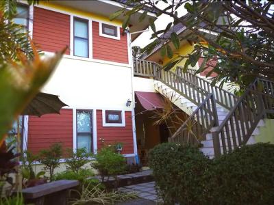Baan Maitee Boutique House - 15