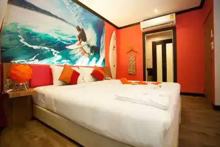 Must Sea - 2