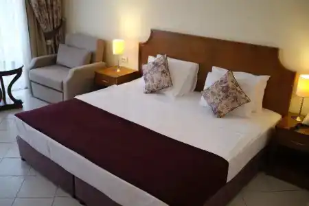 Presa Di Finica & Suites - 51