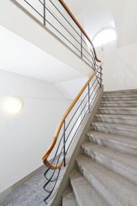 Seehof - 31