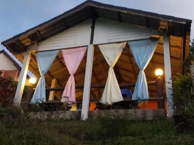 Kularbdoi - 15