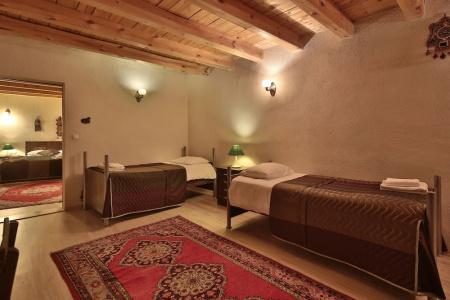 Days inn Cappadocia - 96