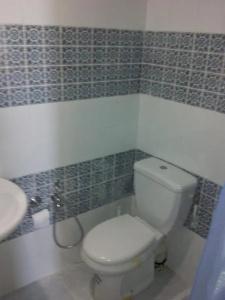 Hôtel Medina - 93