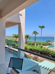 Chrysalis - Adults Only - 35