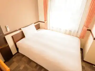 Toyoko Inn - 99