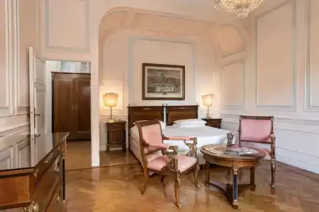 Quirinale - 60