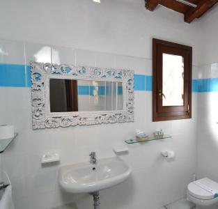 Li Suari Club Village - 12