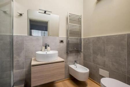ApartSant'Orsola - 56