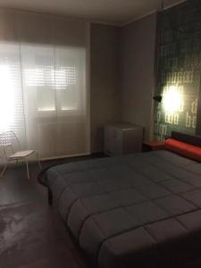 Tiburtina Suites, Roma - 65