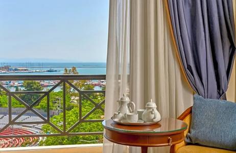 Volos Palace - 77