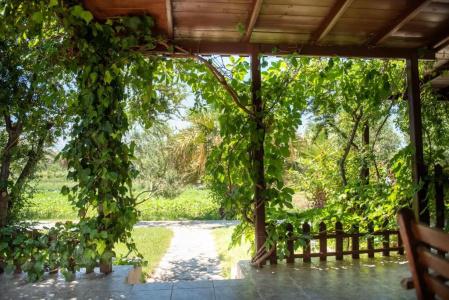Aral Tatil Ciftligi - 54