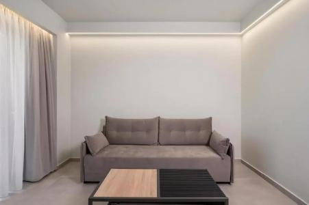 Alkionides Seaside - 71