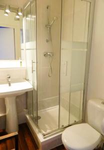 Hôtel Croix Baragnon - 31