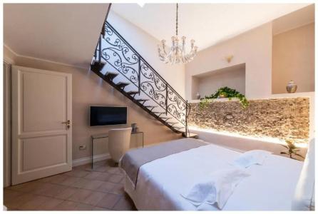 Boutique - Lodge & Suites - 36