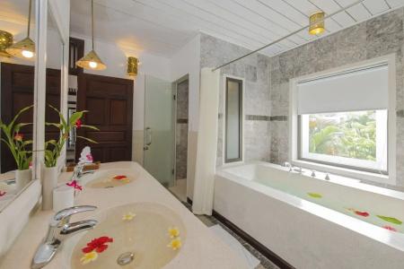 Hoi An Ancient House Resort & Spa - 246