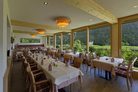 Nagglerhof am Weissensee - 24