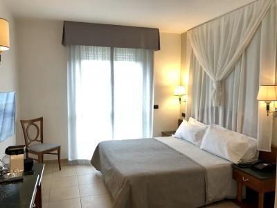 Ariae - Alihotels - 41