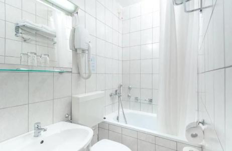 Holiday Village Sagitta - All Inclusive - 63