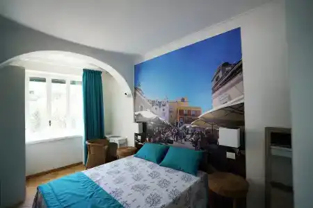 Villa Patrizi - 24