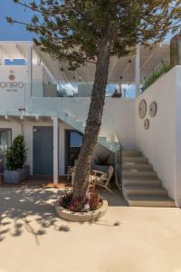 Oniro Suites - 0
