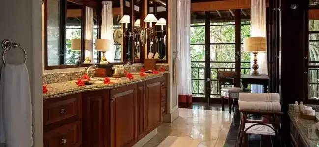 Fregate Island Private - 13
