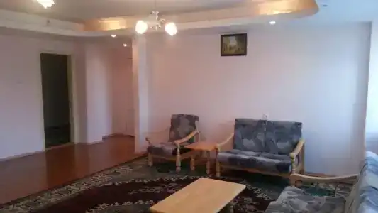 Тулпар - 6