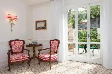 Grand Royal - 45