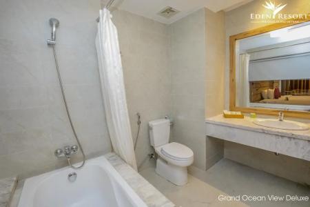 Eden Resort Phu Quoc - 21