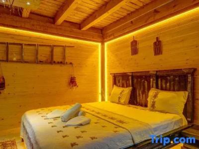 Nar Cave - 242