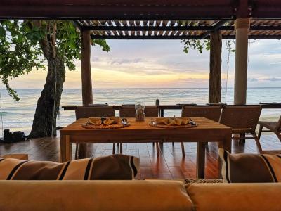 Kacha Resort & Spa, Koh Chang - Sha Extra Plus - 16
