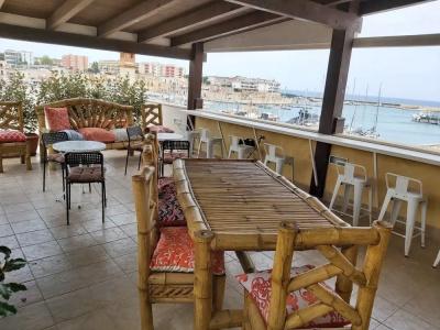 b&b Al Porto Novo - 26