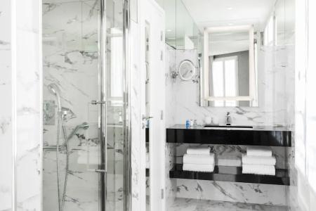 Maison Albars Le Diamond - 7