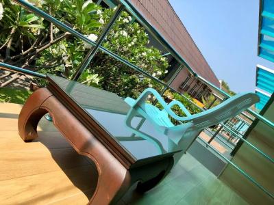Hua Hin White Sand - 80