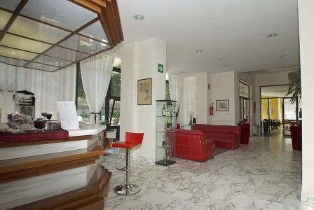 Mediterraneo - 11
