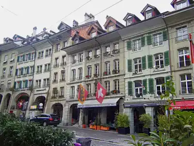 Boutique Belle Epoque - 0