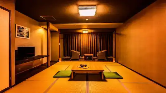 Yukai Resort Senjo - 71