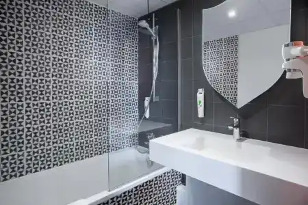 ibis Styles Carcassonne La Cité - 65
