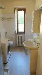 b&b-Foresteria Casa Della Musica Lake Como - 114