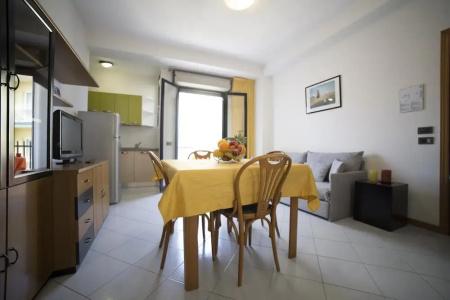 Residence Angeli - 13
