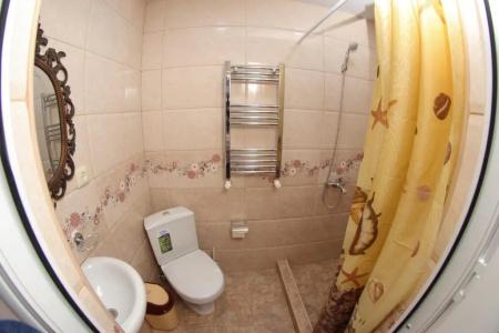 Vanand Guest House - 51