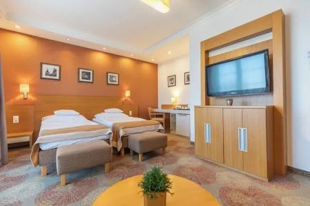 City Miskolc - 31