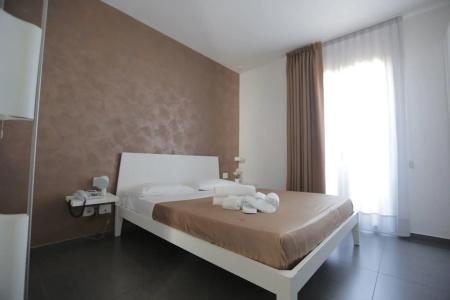 Piccola Caracas b&b - 2