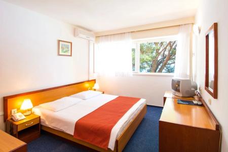 Holiday Village Sagitta - All Inclusive - 68