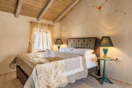 Heritage Palace Varos - Mag Quaint & Elegant Boutiques - 30