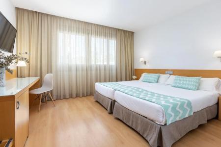 Daniya Alicante - 42