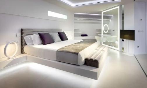 Garbi Ibiza & Spa - 188