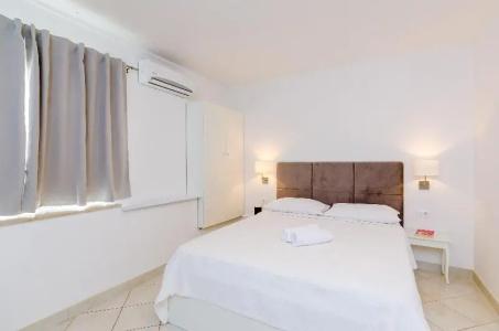 Villa Babilon - 43